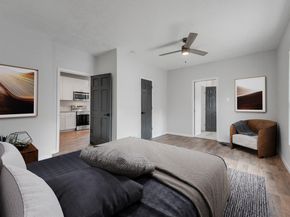 403 S Marlborough Avenue , Dallas Texas 75208
