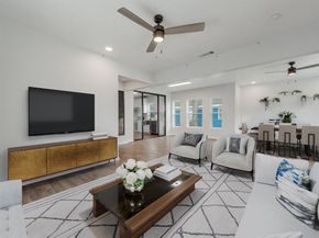 403 S Marlborough Avenue , Dallas Texas 75208