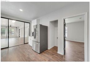 403 S Marlborough Avenue , Dallas Texas 75208