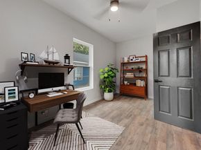 403 S Marlborough Avenue , Dallas Texas 75208