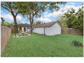 403 S Marlborough Avenue , Dallas Texas 75208