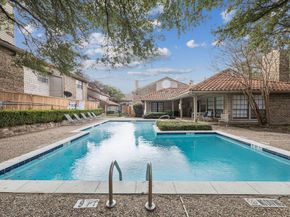 847  Dublin Drive  4, Richardson Texas 75080