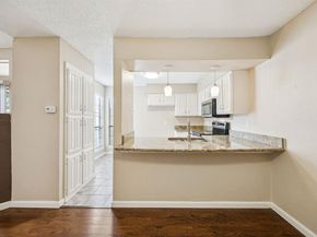 847  Dublin Drive  4, Richardson Texas 75080