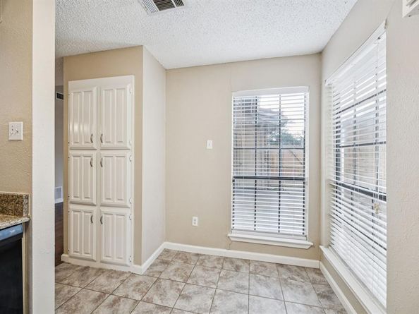 847  Dublin Drive  4, Richardson Texas 75080