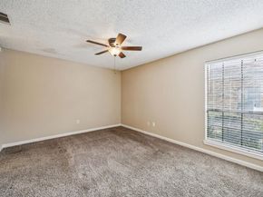 847  Dublin Drive  4, Richardson Texas 75080