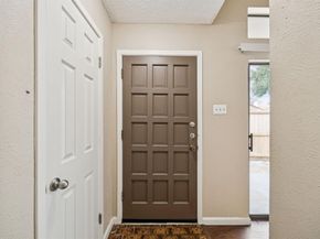 847  Dublin Drive  4, Richardson Texas 75080