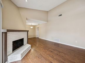 847  Dublin Drive  4, Richardson Texas 75080