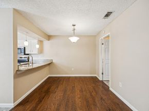 847  Dublin Drive  4, Richardson Texas 75080