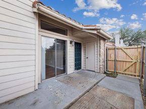 847  Dublin Drive  4, Richardson Texas 75080