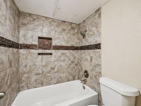 847  Dublin Drive  4, Richardson Texas 75080