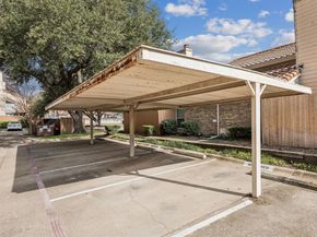 847  Dublin Drive  4, Richardson Texas 75080