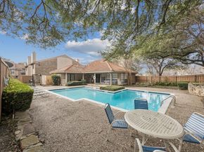 847  Dublin Drive  4, Richardson Texas 75080