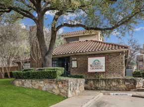 847  Dublin Drive  4, Richardson Texas 75080