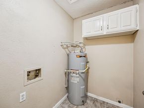 847  Dublin Drive  4, Richardson Texas 75080