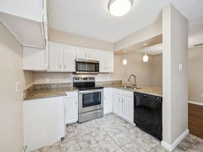 847  Dublin Drive  4, Richardson Texas 75080