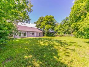 4613  Reed Street , Fort Worth Texas 76119