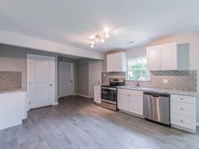 4613  Reed Street , Fort Worth Texas 76119