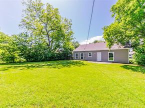 4613  Reed Street , Fort Worth Texas 76119