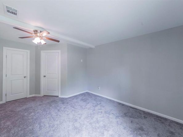 4613  Reed Street , Fort Worth Texas 76119