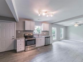 4613  Reed Street , Fort Worth Texas 76119