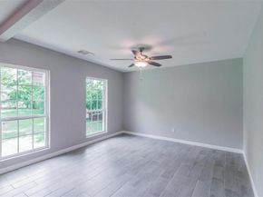 4613  Reed Street , Fort Worth Texas 76119