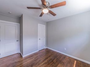 4613  Reed Street , Fort Worth Texas 76119