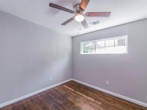 4613  Reed Street , Fort Worth Texas 76119