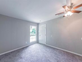 4613  Reed Street , Fort Worth Texas 76119