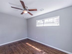 4613  Reed Street , Fort Worth Texas 76119