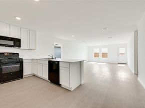 2220  La Vista Lane , Fort Worth Texas 76108