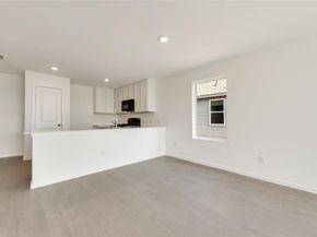 2220  La Vista Lane , Fort Worth Texas 76108