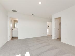 2220  La Vista Lane , Fort Worth Texas 76108