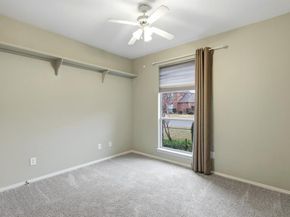 913  Cross Plains Drive , Allen Texas 75013