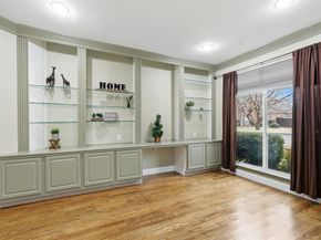 913  Cross Plains Drive , Allen Texas 75013