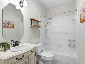 913  Cross Plains Drive , Allen Texas 75013