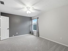 913  Cross Plains Drive , Allen Texas 75013