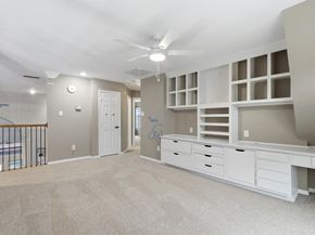 913  Cross Plains Drive , Allen Texas 75013