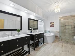 913  Cross Plains Drive , Allen Texas 75013