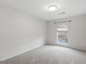 913  Cross Plains Drive , Allen Texas 75013