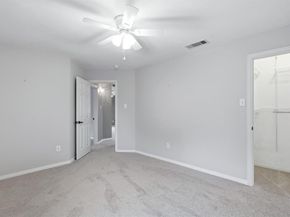 913  Cross Plains Drive , Allen Texas 75013