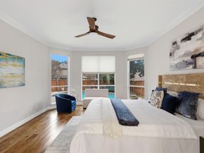 913  Cross Plains Drive , Allen Texas 75013