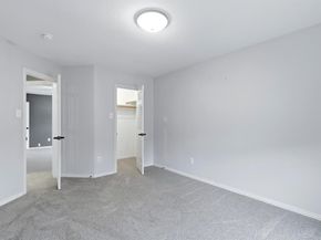 913  Cross Plains Drive , Allen Texas 75013