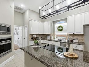 913  Cross Plains Drive , Allen Texas 75013