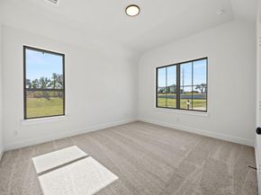 4000  Reserve Way , Providence Village Texas 76227