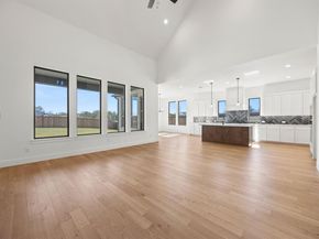 4000  Reserve Way , Providence Village Texas 76227