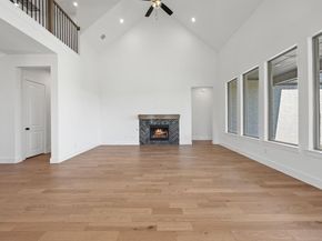 4000  Reserve Way , Providence Village Texas 76227