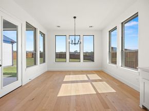 4000  Reserve Way , Providence Village Texas 76227