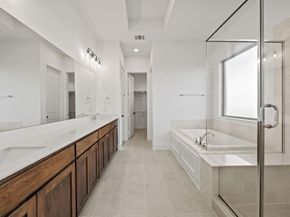 4000  Reserve Way , Providence Village Texas 76227