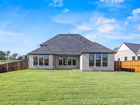 4000  Reserve Way , Providence Village Texas 76227