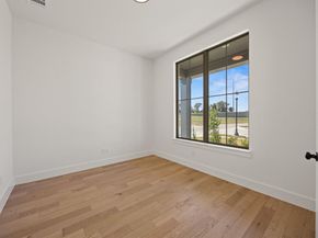 4000  Reserve Way , Providence Village Texas 76227